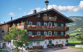 Angererhof
